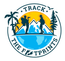 Track The Footprints