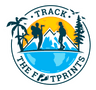 Track The Footprints