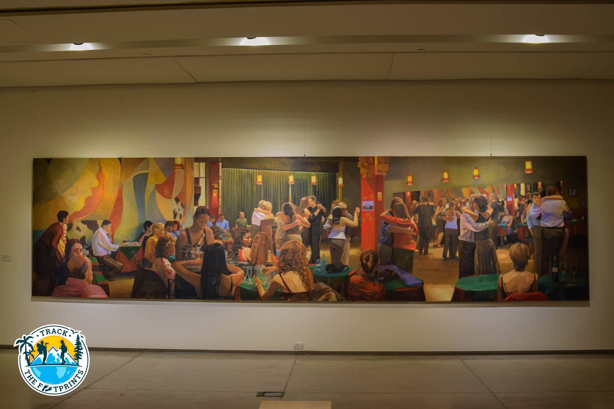 Bodega Salentein - Killka