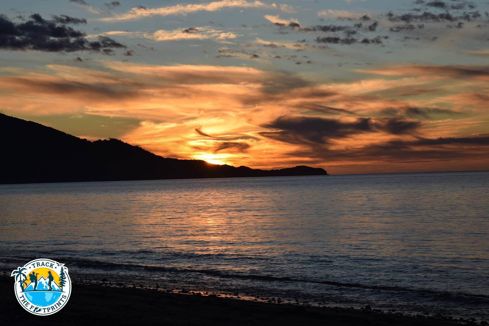 Hitchhiking the Carretera Austral