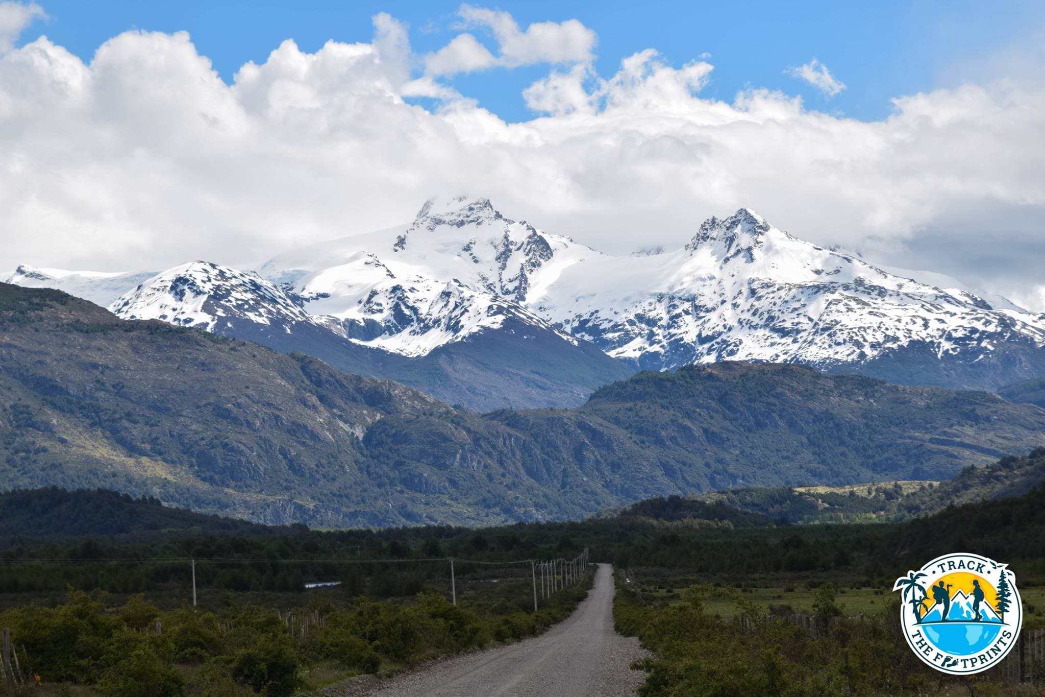 Carretera Austral