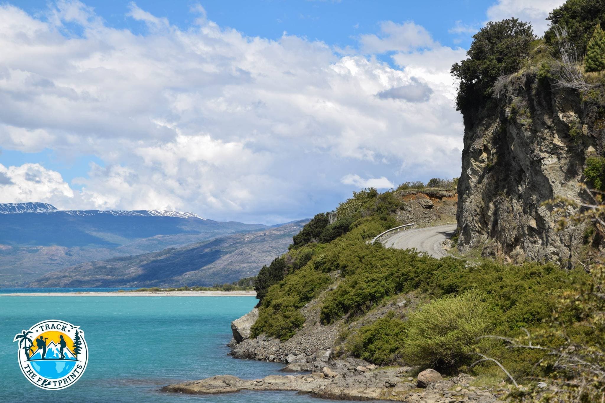 Carretera Austral