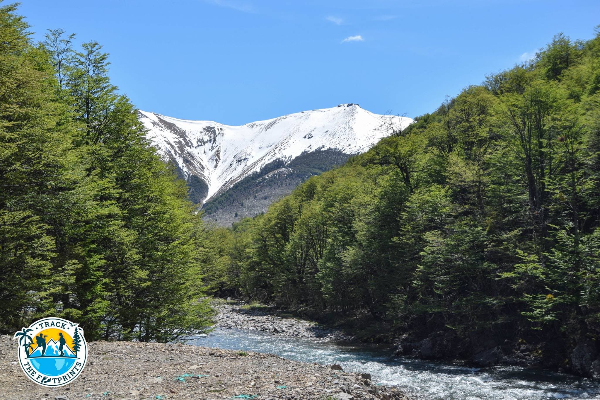 Carretera Austral