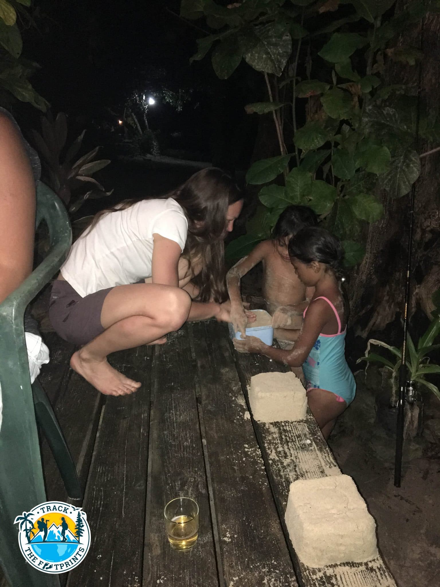 Moorea: Polynesian Hospitality at Its Best