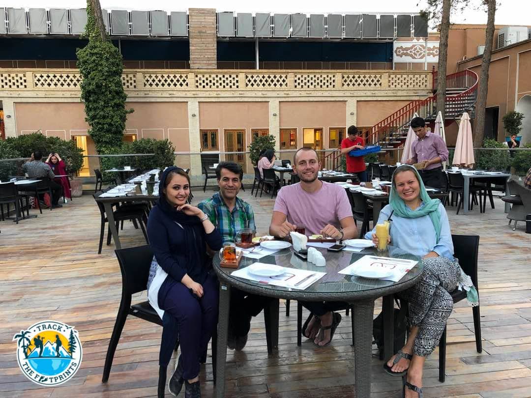 Watching France vs Uruguay!