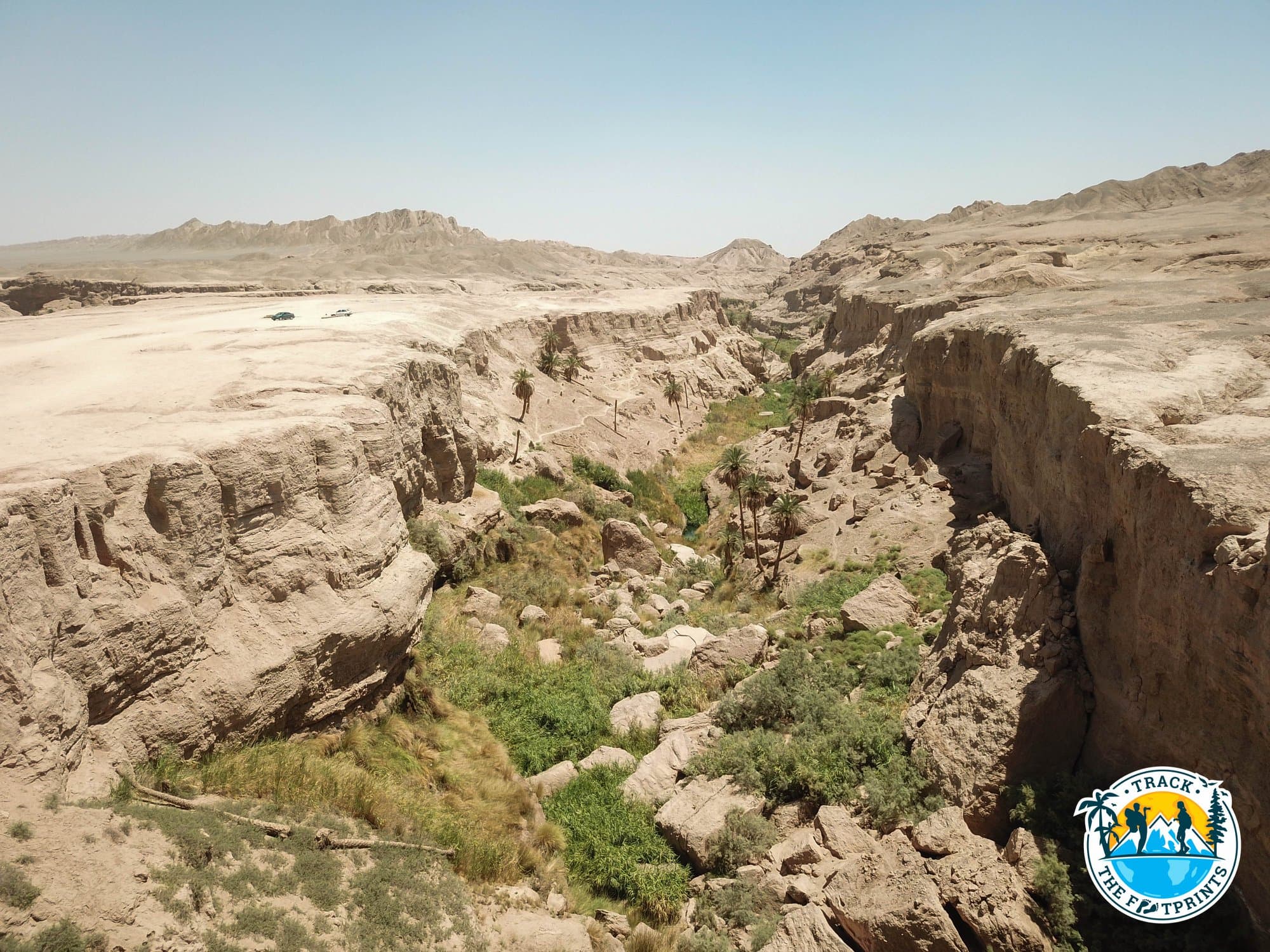 Keshit, Kerman, Iran