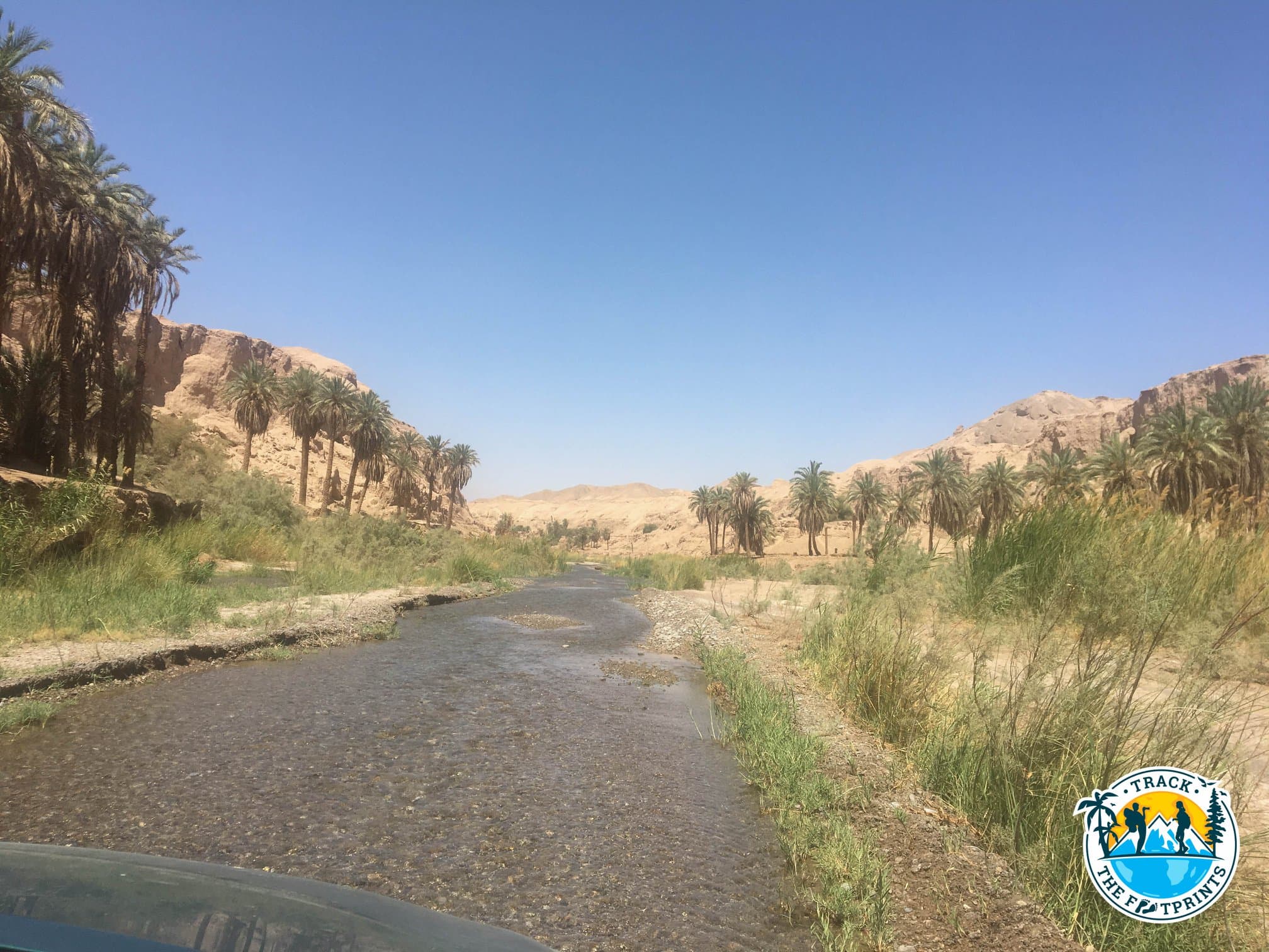 Keshit, Kerman, Iran