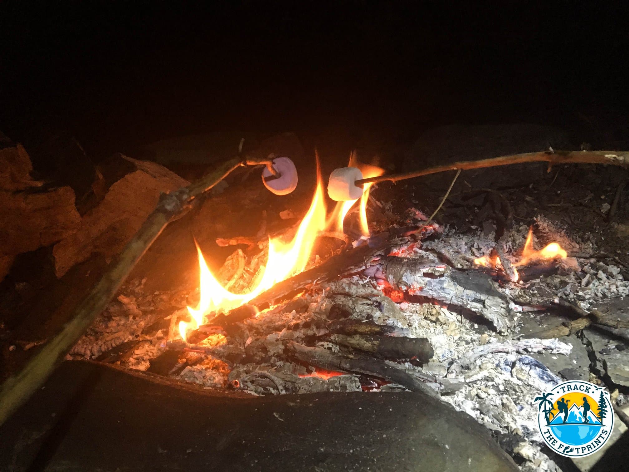 Hummmm it was so good ;-)