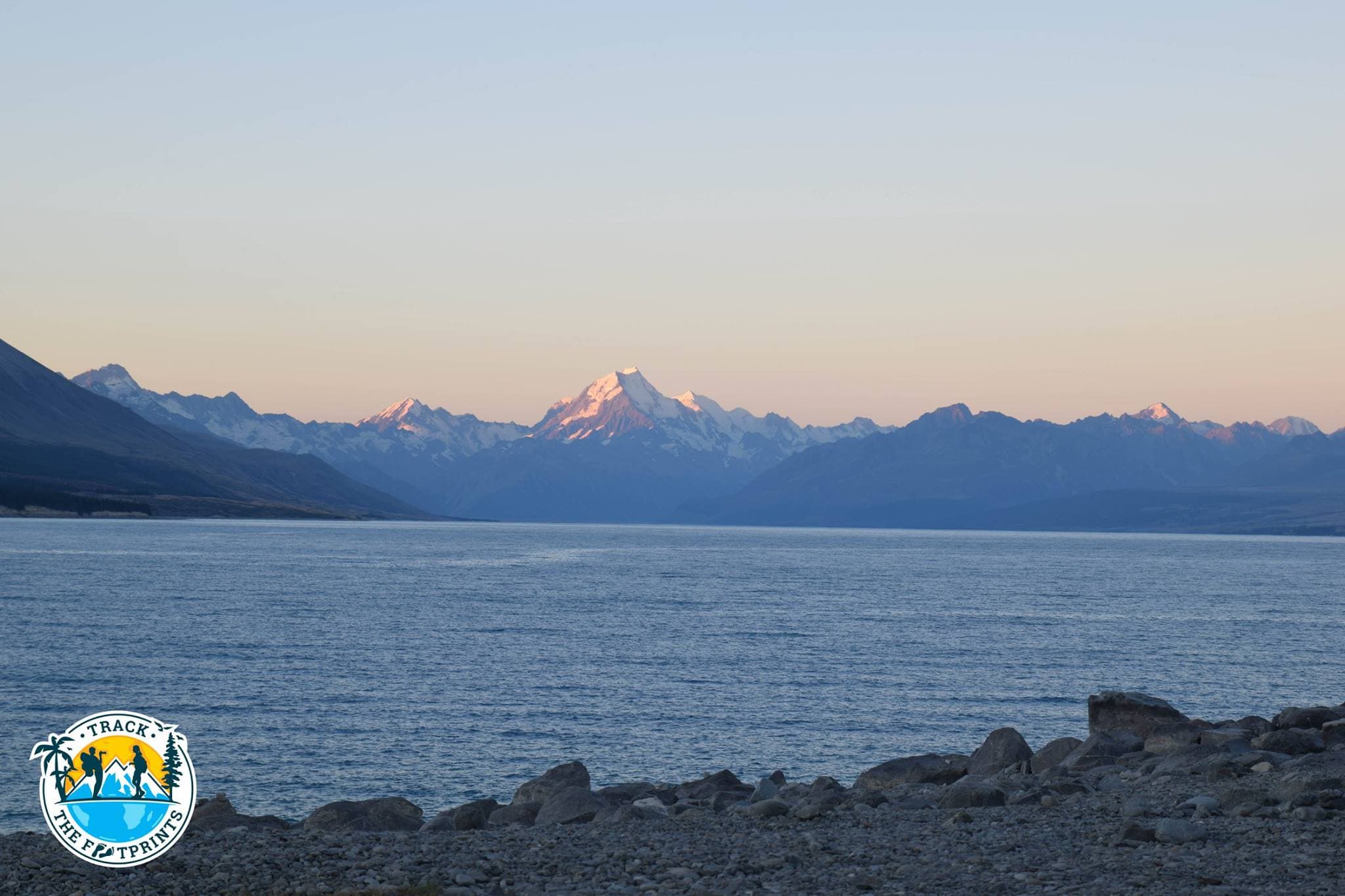 Aoraki / Mount Cook: A Night Under New Zealand's Highest Peak