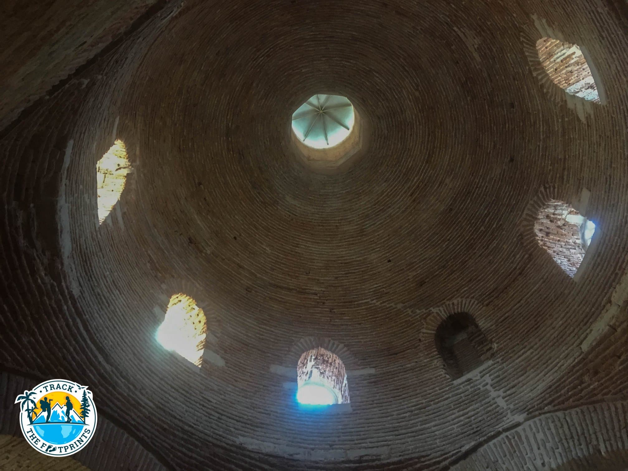 Grand Bazaar Istanbul