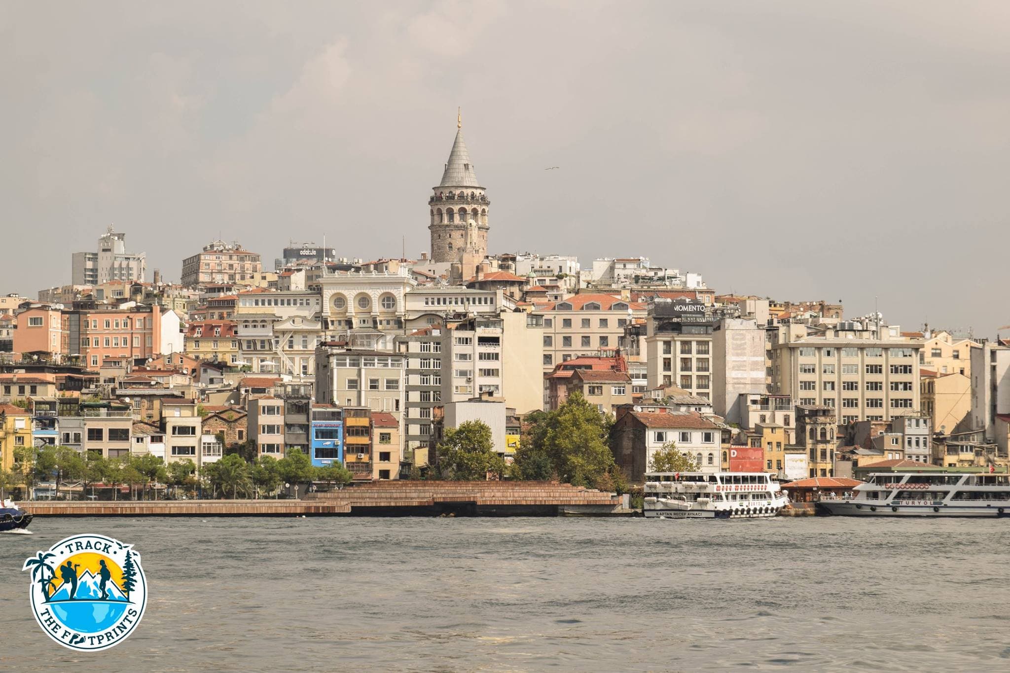 Istanbul, Turkey