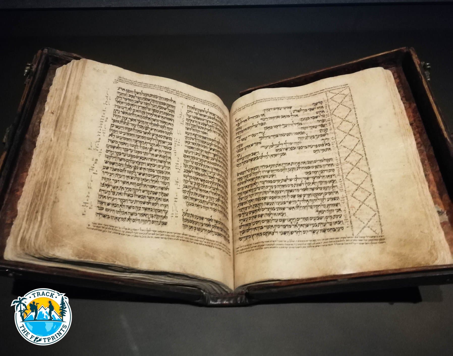 Louvre Abu Dhabi, Saadiyat Island