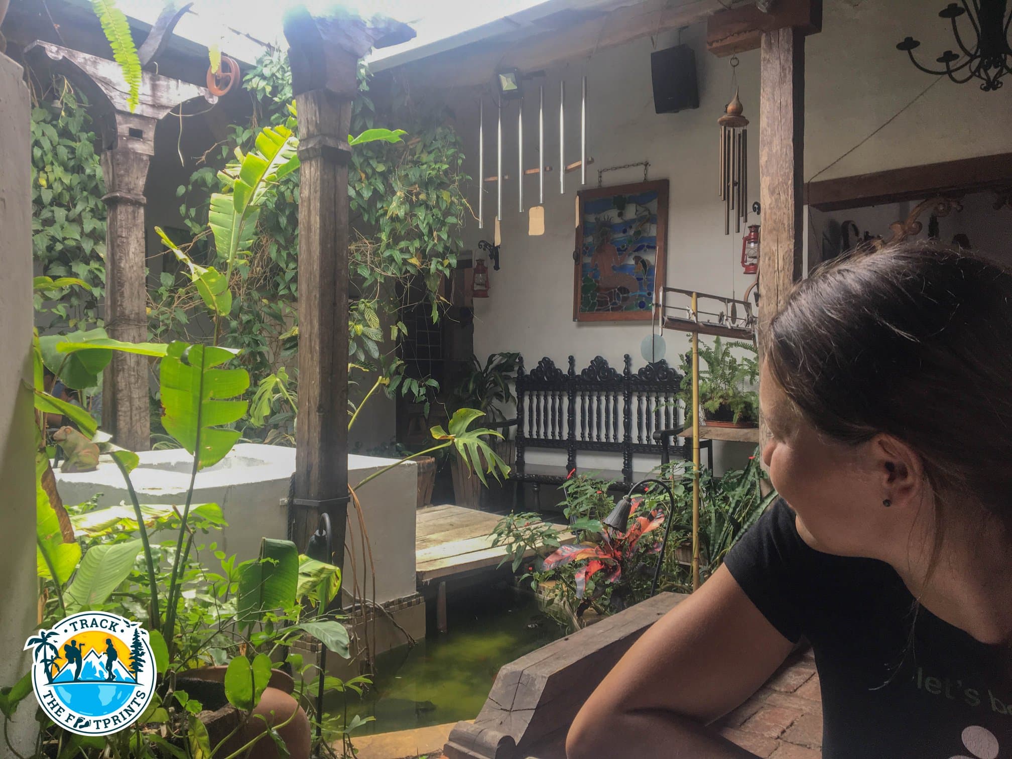 Santa Cruz de la Sierra: Where Latin Music Plays Outside Every Single Shop