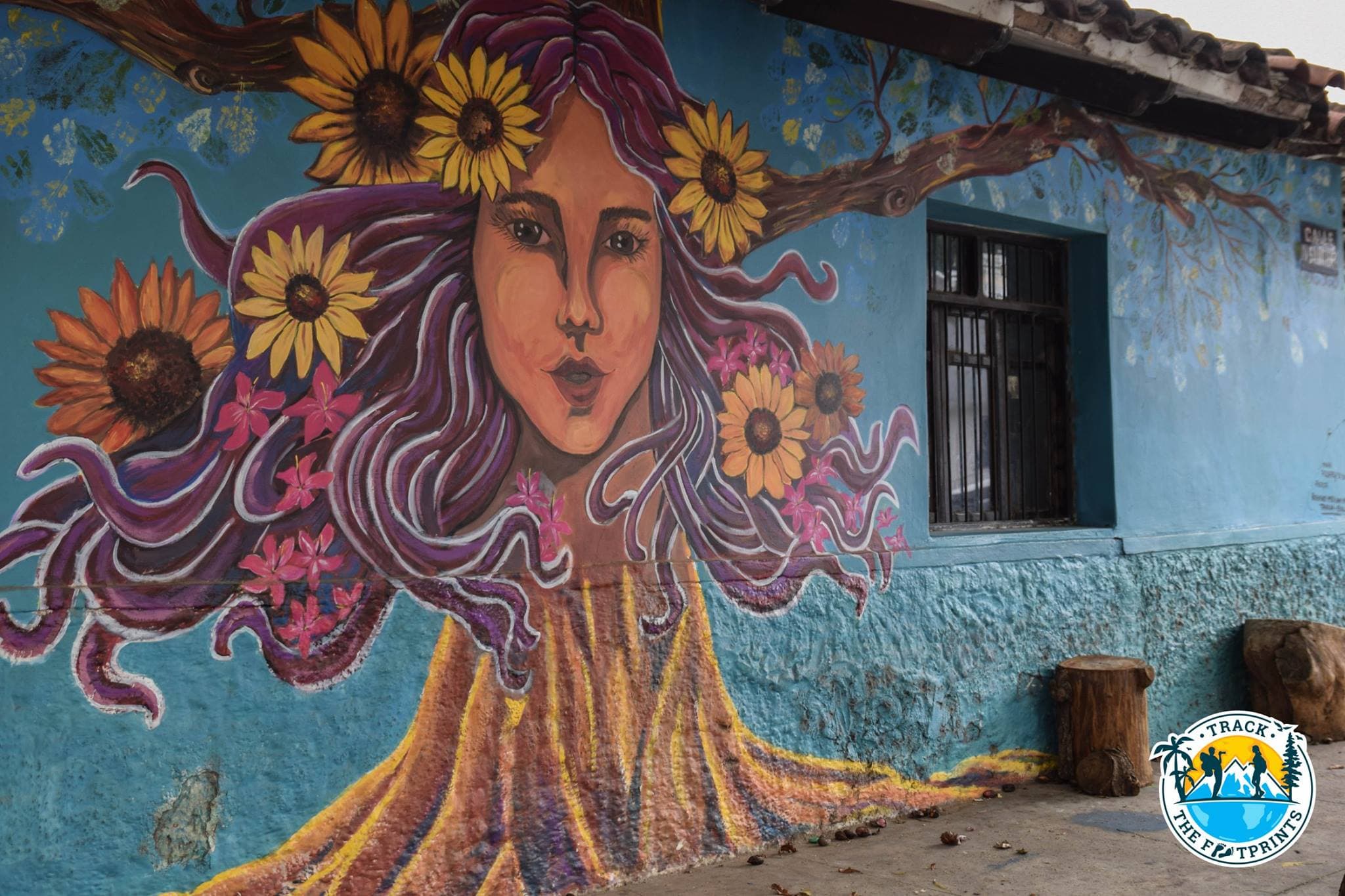 Santa Cruz de la Sierra, Bolivia