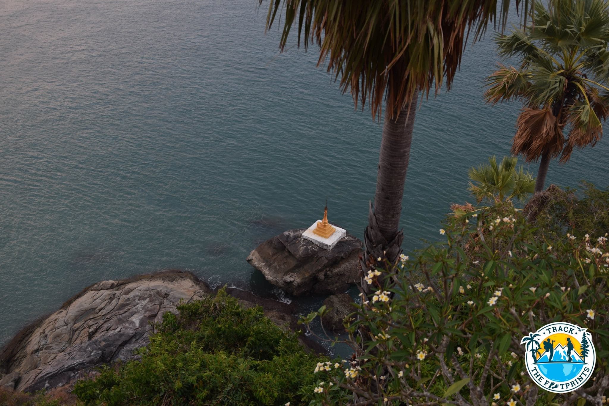 Myat Shin Maw temple