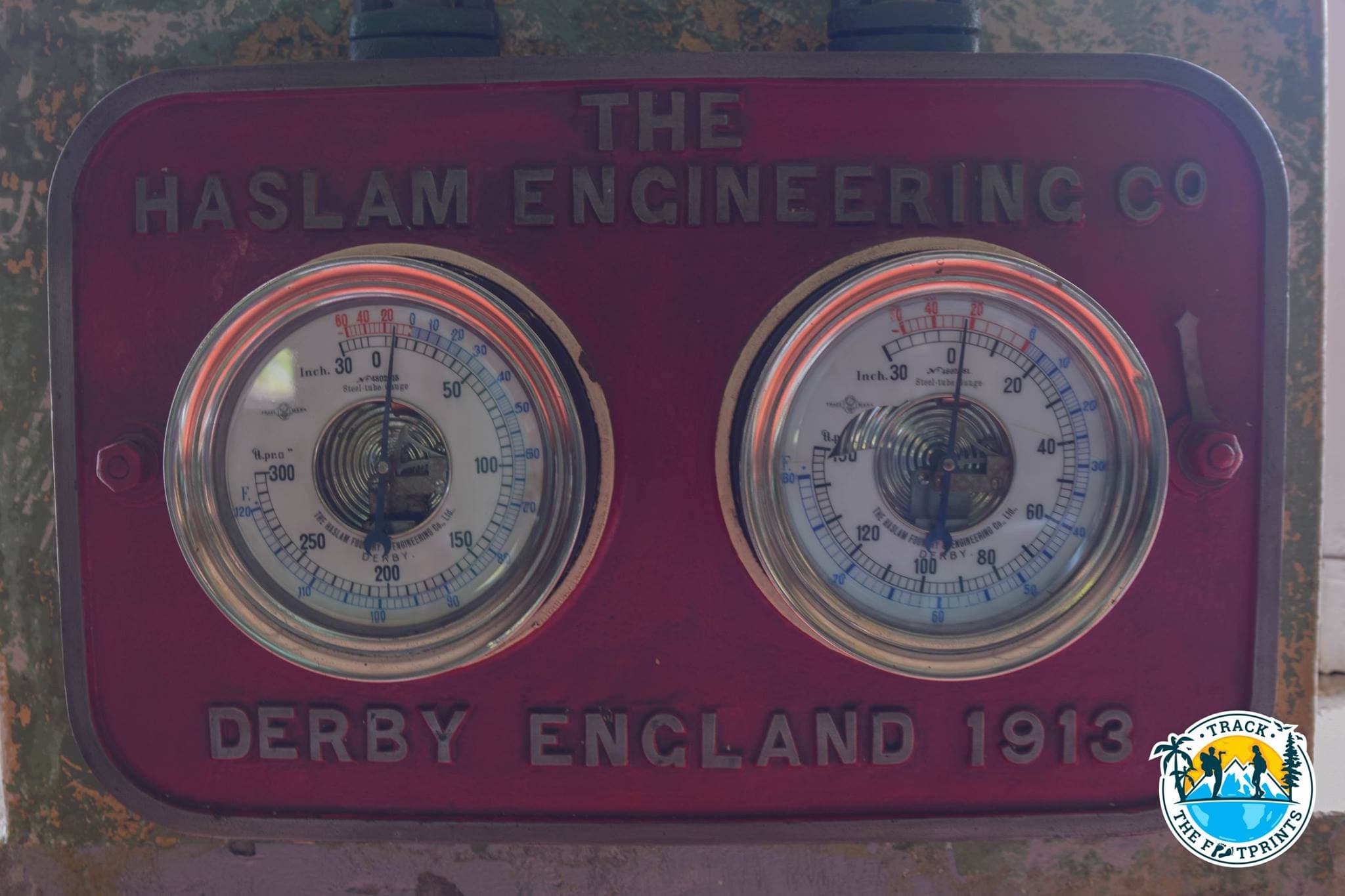 The Singular Hotel, Puerto Bories