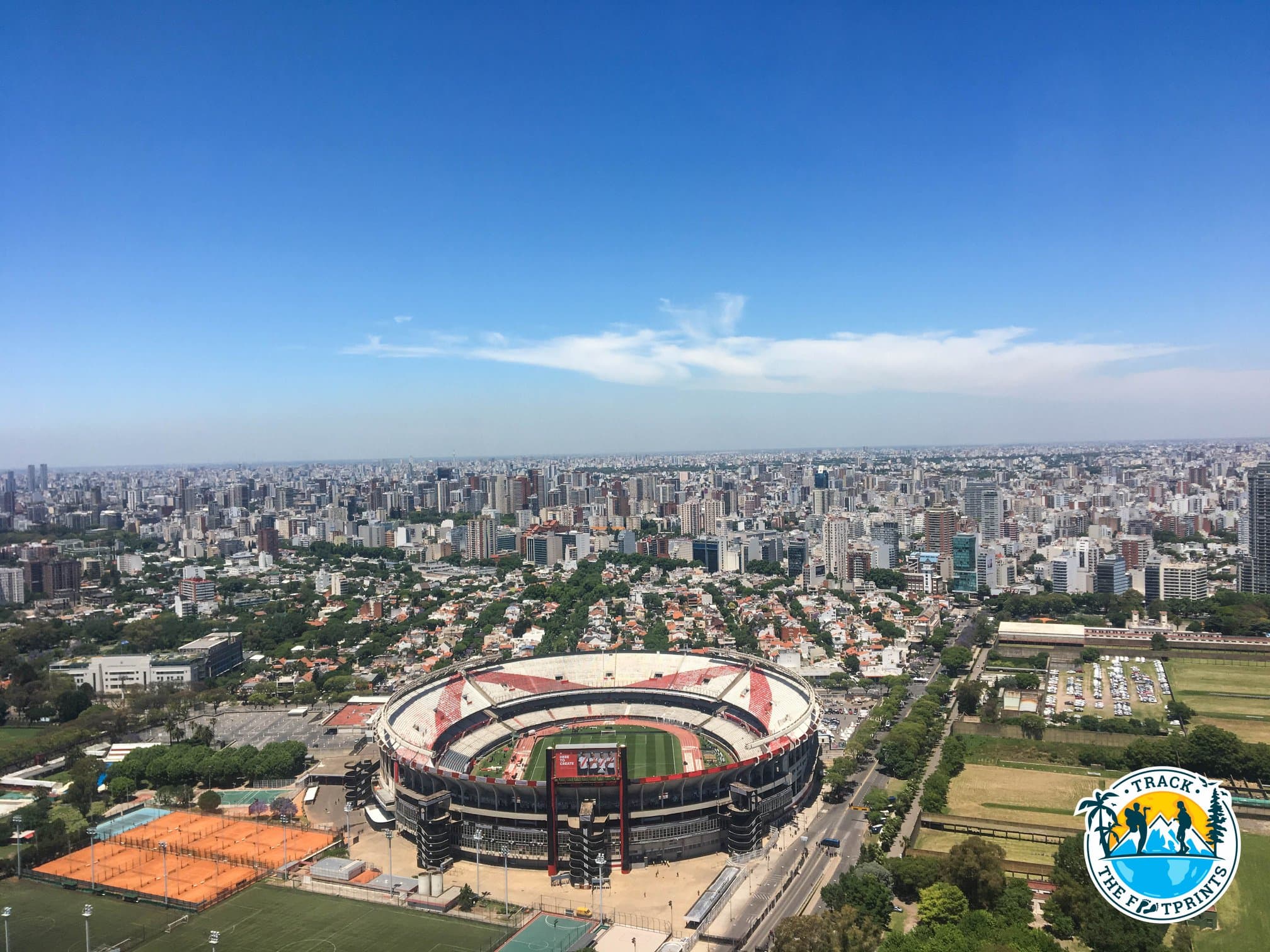 Buenos Aires, Argentina