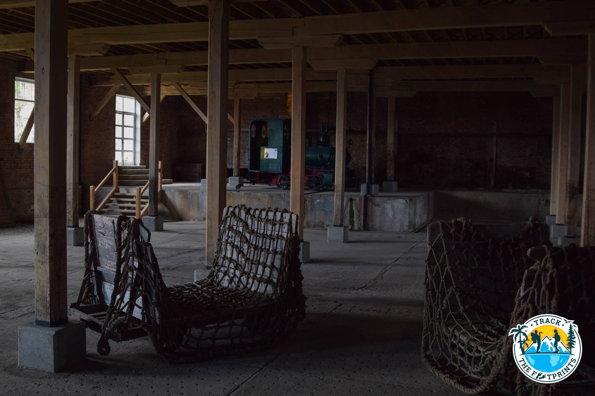 The Singular Hotel, Puerto Bories