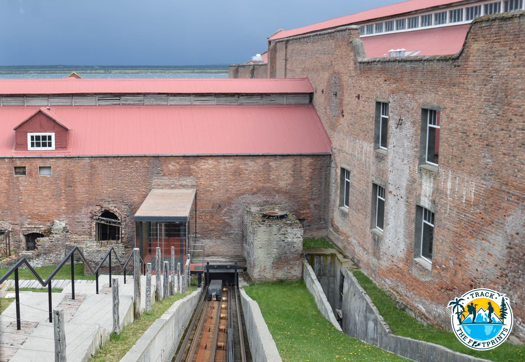 The Singular Hotel, Puerto Bories